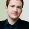 Joseph Mazzello filmleri