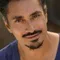 Joseph Melendez filmleri