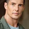 Joseph Michael Harris filmleri
