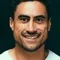 Joseph Naufahu filmleri