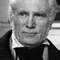 Joseph O'Conor filmleri