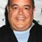 Joseph R. Gannascoli filmleri