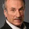 Joseph R. Sicari filmleri