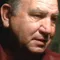 Joseph Rigano filmleri
