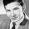 Joseph Walsh filmleri