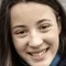 Josephine Chavarria Højbjerg filmleri