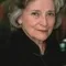 Joséphine Derenne filmleri