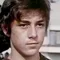Josh Albee filmleri