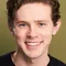 Josh Bates filmleri