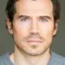Josh Burdett filmleri