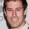 Josh Cooke filmleri