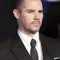 Josh Cowdery filmleri