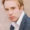Josh Cruddas filmleri