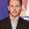 Josh Dallas filmleri