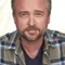 Josh Daugherty filmleri