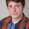 Josh Elliott Pickel filmleri