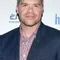 Josh Emerson filmleri