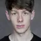 Josh Finan filmleri