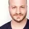 Josh Fingerhut filmleri