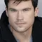 Josh Gilmer filmleri