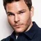 Josh Helman filmleri