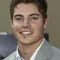 Josh Henderson filmleri