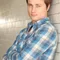Josh Holt filmleri