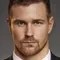 Josh Kelly filmleri