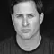 Josh Kemble filmleri