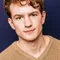 Josh Krol filmleri
