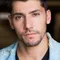 Josh Leyva filmleri