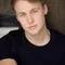 Josh MacQueen filmleri