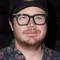 Josh McDermitt filmleri