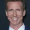 Josh Meyers filmleri