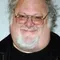Josh Mostel filmleri