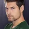 Josh Murray filmleri