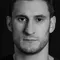 Josh Myers filmleri