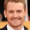 Josh Pence filmleri