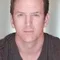 Josh Randall filmleri