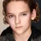 Josh Reich filmleri