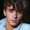 Josh Richards filmleri