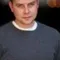 Josh Ridgway filmleri