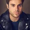 Josh Riley filmleri