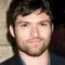 Josh Ruben filmleri