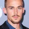 Josh Salatin filmleri