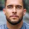 Josh Segarra filmleri