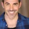 Josh Server filmleri