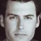 Josh Stone filmleri