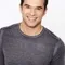 Josh Swickard filmleri