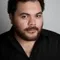 Josh Thomson filmleri